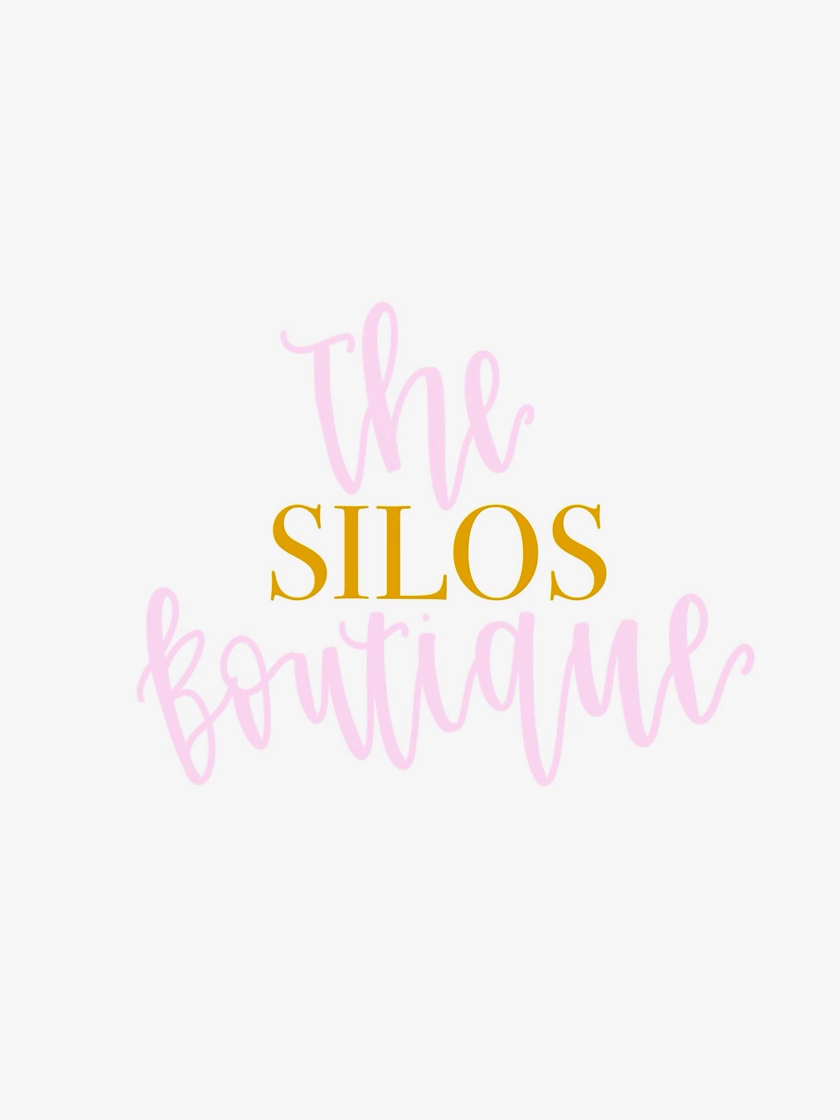 The Silos Boutique