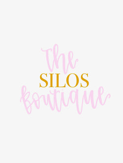 The Silos Boutique