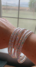 Load image into Gallery viewer, All Weather Bracelets Set of 5
