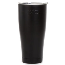 Load image into Gallery viewer, 30 Oz. Matte Tuff Black
